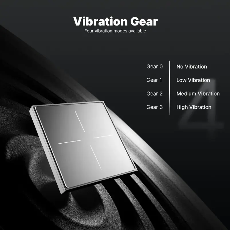 Screenshot 2025-08-31 104746.webp