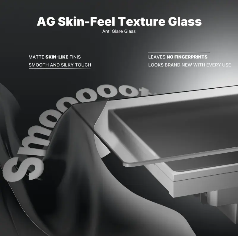 Screenshot 2025-08-31 104949.webp