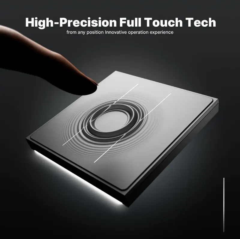 Screenshot 2025-08-31 105109.webp