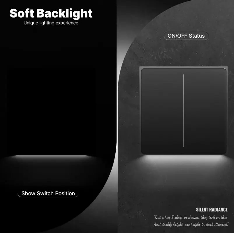 Screenshot 2025-08-31 105018.webp