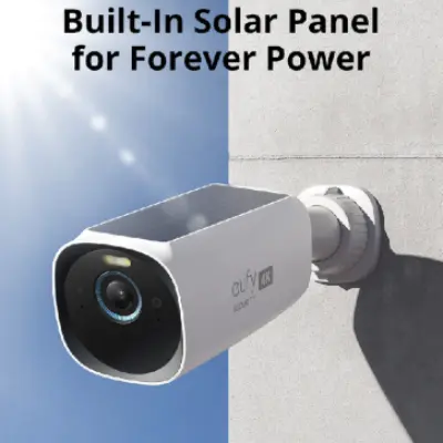 eufyCam S330 p1.webp