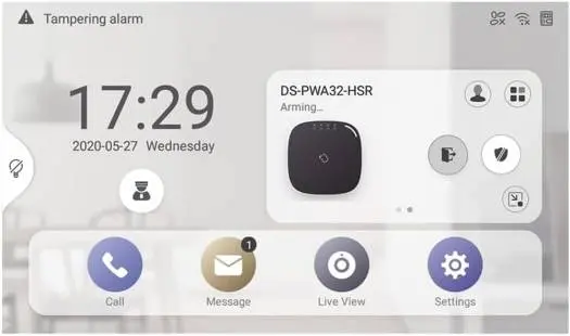 DS-KH9510-WTE1(B) .webp