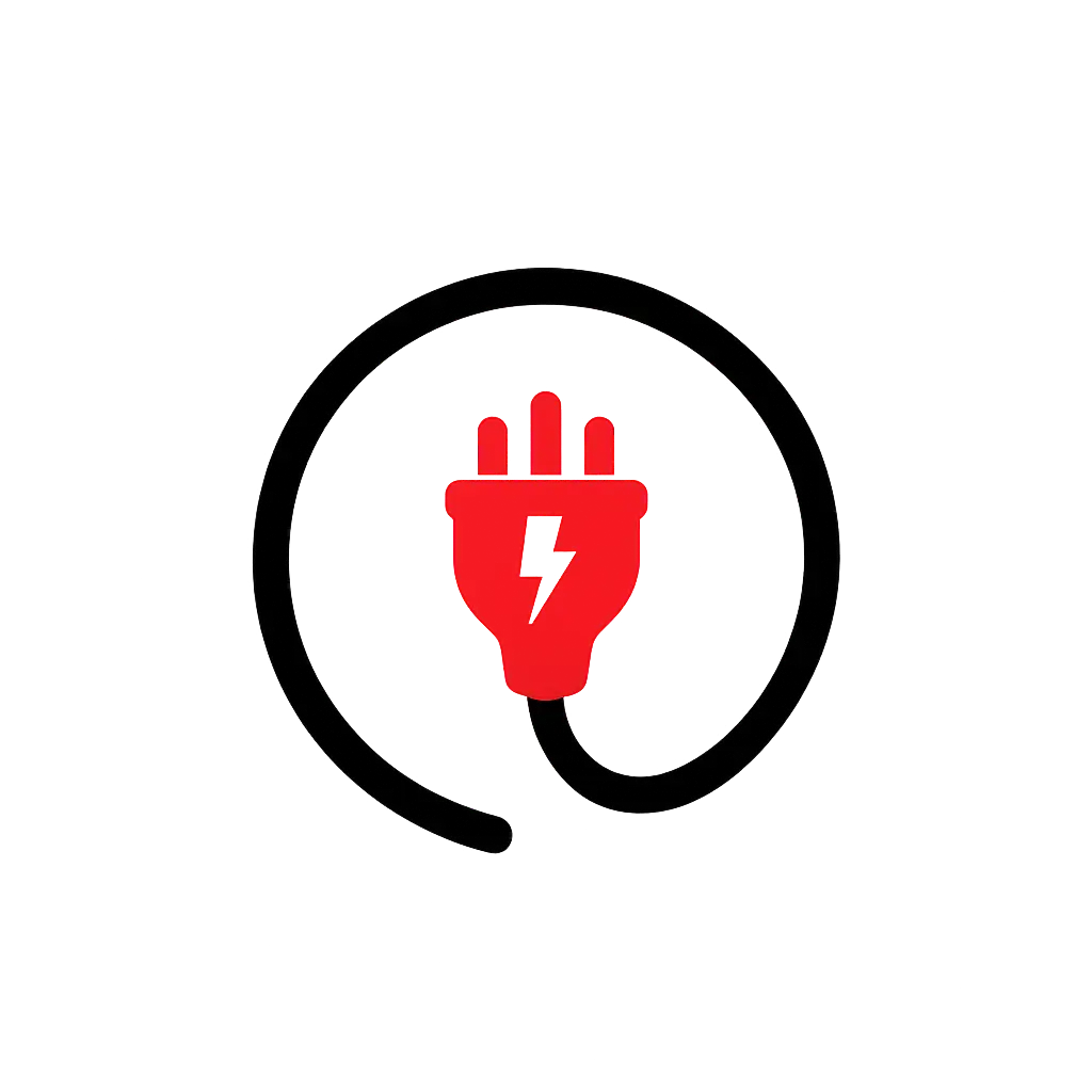 Power Supply Ventilated 12VDC 8.5A