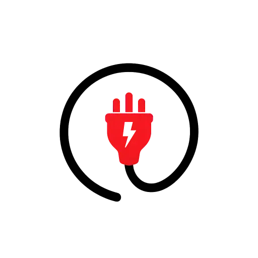 [Power Supply - Adapter] Power Supply